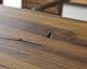 Bodahl Concept4You »Roma« Tischplatte Baumkante Rustic Oak Artikelbild 1