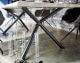 Bodahl Concept4You »Star« Eisen Tischgestell