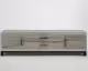 Bodahl Concept4You »Valentino« TV-Bank Rustic Oak