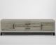 Bodahl Concept4You »Valentino« TV-Bank Rustic Oak