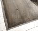 Bodahl Concept4You »Woodstock« Massivholz Tischplatte Wild Oak Baumkante