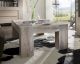Bodahl Couchtisch Rustic Oak Boston