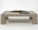 Bodahl Couchtisch Rustic Oak Boston