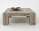 Bodahl Couchtisch Rustic Oak Boston