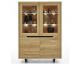Bodahl »Extreme« Highboard Wild Oak