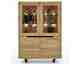 Bodahl »Extreme« Highboard Wild Oak