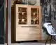 Bodahl »Extreme« Highboard Wild Oak