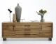 Bodahl »Nature« Anrichte Rustic Oak