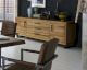 Bodahl »Nature« Anrichte Rustic Oak