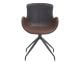 Bodahl »Pluto« Designer Drehstuhl