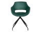 Bodahl »Reggae« Designerstuhl Leder