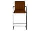 Bodahl »Sabina« Designer Barstuhl