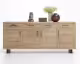 Bodahl »Woodstock« Anrichte Wild Oak