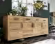 Bodahl »Woodstock« Anrichte Wild Oak