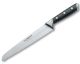 Böker Forge Brotmesser