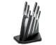 Böker Forge Kochmesser-Set