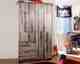 Captn Sharky Kinderzimmer Kleiderschrank