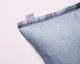 Covered Mako-Satin Bettwäsche »Plain« 734-2