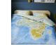 Covers & Co »Africa« Renforce Bettwäsche
