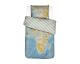 Covers & Co »Africa« Renforce Bettwäsche