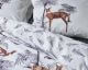 Covers & Co »Kyra« Renforce Bettwäsche