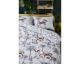 Covers & Co »Kyra« Renforce Bettwäsche