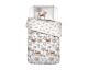 Covers & Co »Kyra« Renforce Bettwäsche