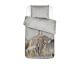 Covers & Co Renforce Bettwäsche Noah