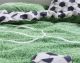 Covers & Co Renforce Bettwäsche Soccer
