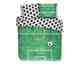 Covers & Co Renforce Bettwäsche Soccer