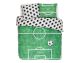 Covers & Co Renforce Bettwäsche Soccer