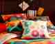 Desigual Bettwäsche - Rainbow 4098