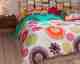 Desigual Bettwäsche - Rainbow 4098