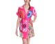 Desigual Kimono Galactic Fair 5126