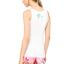 Desigual »Mojito« Pyjamashirt / Top kurz