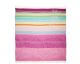 Desigual Wohndecke Cadaques