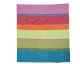 Desigual Wohndecke Tricot Jungle
