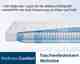 Diamona Wellness Comfort Taschenfederkern-Matratzen