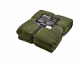 Done »Army« Wohndecke