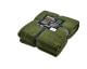 Done »Army« Wohndecke