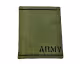 Done »Army« Wohndecke