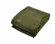 Done »Army« Wohndecke