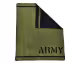 Done »Army« Wohndecke