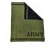 Done »Army« Wohndecke Artikelbild 1