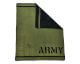 Done »Army« Wohndecke