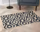 Done »Barcelona« Teppich