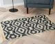 Done »Barcelona« Teppich