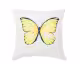 Done »Butterfly« Outdoor Dekokissen