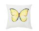 Done »Butterfly« Outdoor Dekokissen