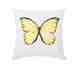 Done »Butterfly« Outdoor Dekokissen